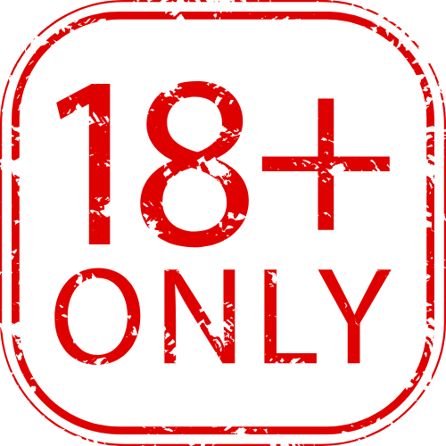 Dudeaverage1989